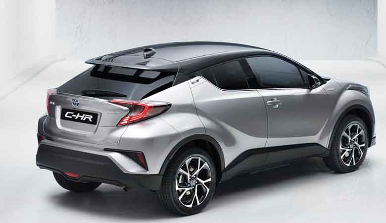 toyota-c-hr-tappetini-mtm