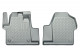 Precedente