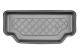 Precedente
