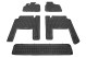 Precedente