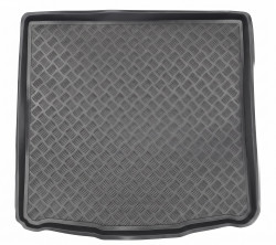 Vasca plastica per Volkswagen Golf 7 Variant 09.2013-12.2019