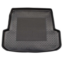 Vasca baule per Subaru Outback 2003-2009 MTM