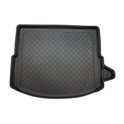 Vasca baule antiscivolo Land Rover Discovery Sport (L550) 2015-2019