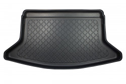 Vasca baule per Hyundai i30 III (PD) 07.2017- MTM