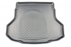Vasca baule per Hyundai Elantra (CN7) 2021- MTM