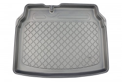 Vasca baule antiscivolo per Toyota Yaris Cross (anche Hybrid) 2021- 