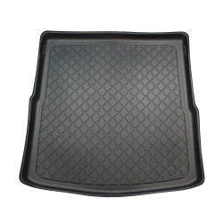 Vasca baule per Volkswagen Golf 7 Variant 09.2013-12.2019 MTM