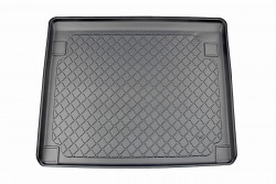 Vasca baule per Fiat Doblo III / e-Doblo (Electric) 2023- MTM