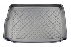 Vasca baule per Opel Astra L 2022- MTM