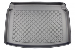 Vasca baule per Opel Astra L 2022- MTM