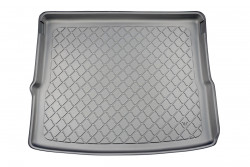 Vasca baule per BMW X1 (U11) S-Drive / X-Drive 23i 10.2022- MTM