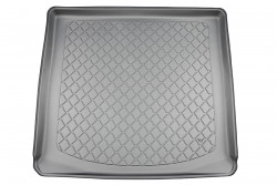 Vasca baule per SsangYong Torres (anche EVX (U100) electric) 2023- MTM
