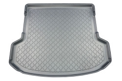 Vasca baule antiscivolo per Kia Sorento IV 5 posti Diesel 2020-