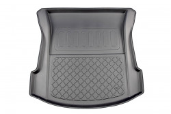 Vasca baule per Tesla Model 3 07.2017- MTM