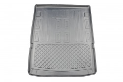Vasca baule per Ford Connect Tourneo 05.2022- MTM