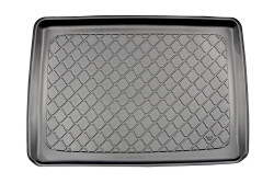 Vasca baule antiscivolo per Aixam Coupe / eCoupe Electric 02.2017-