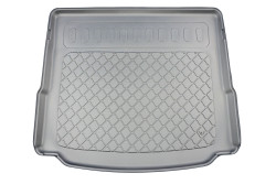 Vasca baule antiscivolo per Mazda CX-5 (KI) Mild Hybrid 2026-