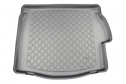 Vasca baule per Toyota Corolla Cross Hybrid 2022- MTM