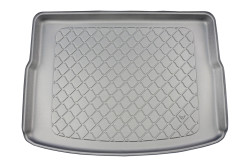 Vasca baule antiscivolo per BYD Atto 2 Electric / DM-i Plug-in Hybrid 2025-
