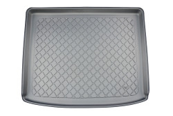 Vasca baule antiscivolo per Leapmotor C10 2024-