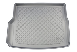 Vasca baule antiscivolo per Geely EX5 Electric 2025-