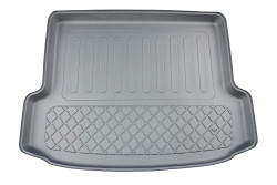 Vasca baule antiscivolo per Chery Tiggo 7 Plug-in Hybrid 2026-