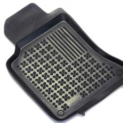 Tappetini per Lexus RX 2009-2012