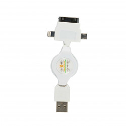 Caricatore USB