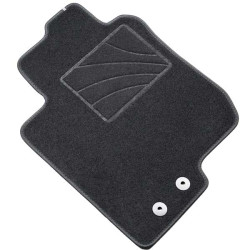Tappetini auto per Leapmotor B10 2025-