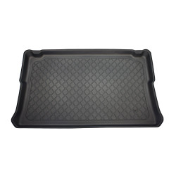 Vasca baule antiscivolo per Nissan NV300 bus short 2016-