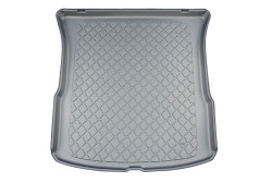 Vasca baule antiscivolo per Tesla Model Y 2021-2025