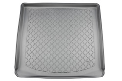 Vasca baule per SsangYong / KGM Torres (anche EVX (U100) electric) 2023- MTM