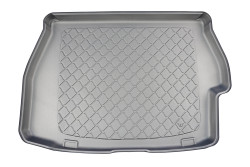 Vasca baule antiscivolo per Toyota C-HR Plug-in Hybrid 2024-