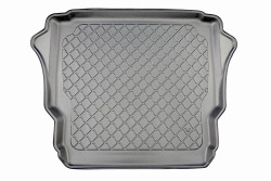 Vasca baule antiscivolo per Ligier JS60 - 