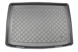 Vasca baule antiscivolo per Opel Astra L 2022-