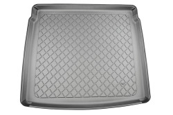 Vasca baule antiscivolo per Peugeot 408 10.2022-