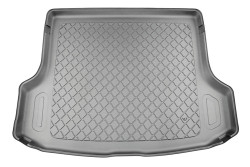 Vasca baule antiscivolo per Lexus RX (AL30) Hybrid / Plug-in Hybrid 2023-