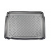 Vasca baule per Audi A3 (8Y) Sportback (anche MHEV/TFSI/ TFSIe e Plug-in Hybrid) 03.2020- MTM
