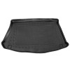 Vasca baule Alfa Romeo 147
