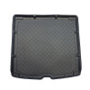 Vasca baule per BMW Serie 5 (E61) Touring 06.2004-2010 MTM