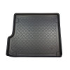 Vasca baule per BMW X3 (E83) 01.2004-10.2010 MTM