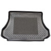 Vasca baule per Hyundai Santa Fe I (SM) 11.2000-03.2006 MTM