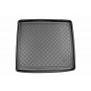 Vasca baule per Mercedes Classe G (W461,W462,W463) 1990-2018 MTM