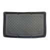 Vasca baule per Mercedes Classe A (W168) corta 1998-08.2004 MTM