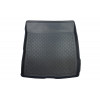 Vasca baule per Volvo S90 10.2016- MTM