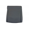 Vasca baule per Volvo S90 10.2016- MTM