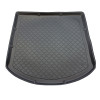Vasca baule per Ford Mondeo IV Turnier 09.2007-2014 MTM
