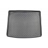 Vasca baule per Volkswagen Caddy Life / Maxi 2004-10.2020 MTM