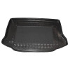 Vasca baule Jeep Cherokee  III