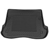 Vasca baule Jeep Grand Cherokee III